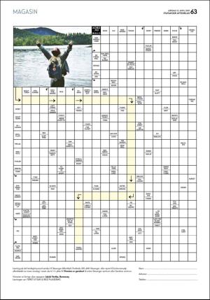 aftenbladet_pluss-20190413_000_00_00_063.pdf