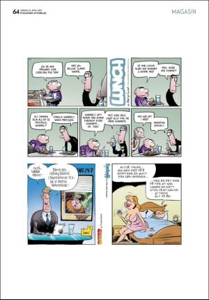 aftenbladet_pluss-20190413_000_00_00_064.pdf