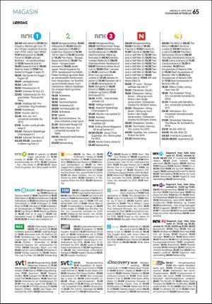 aftenbladet_pluss-20190413_000_00_00_065.pdf