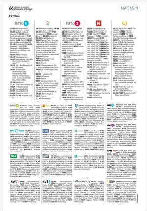aftenbladet_pluss-20190413_000_00_00_066.pdf