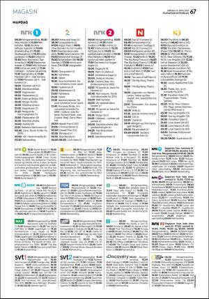 aftenbladet_pluss-20190413_000_00_00_067.pdf