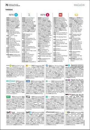 aftenbladet_pluss-20190413_000_00_00_070.pdf