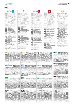 aftenbladet_pluss-20190413_000_00_00_071.pdf