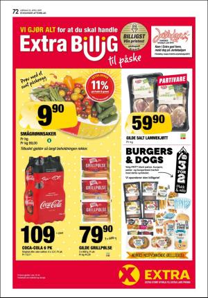 aftenbladet_pluss-20190413_000_00_00_072.pdf