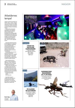 aftenbladet_pluss-20190427_000_00_00_002.pdf