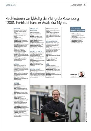 aftenbladet_pluss-20190427_000_00_00_003.pdf