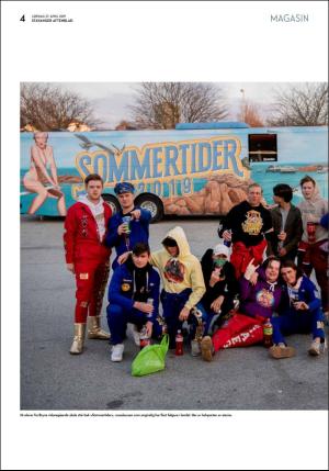 aftenbladet_pluss-20190427_000_00_00_004.pdf