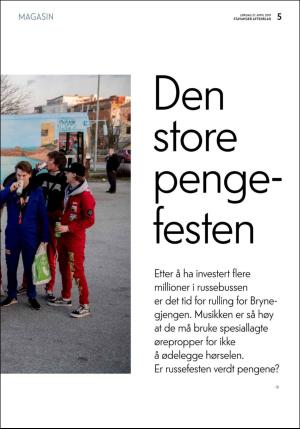 aftenbladet_pluss-20190427_000_00_00_005.pdf