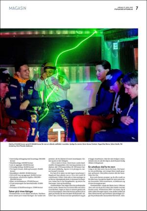 aftenbladet_pluss-20190427_000_00_00_007.pdf