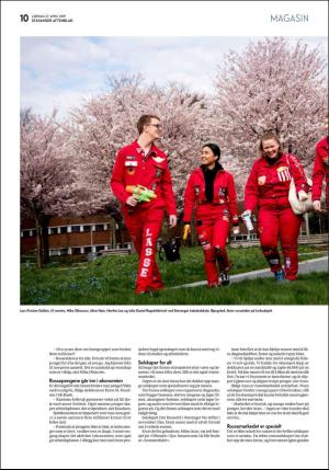 aftenbladet_pluss-20190427_000_00_00_010.pdf