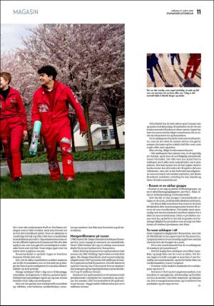 aftenbladet_pluss-20190427_000_00_00_011.pdf