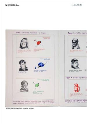 aftenbladet_pluss-20190427_000_00_00_012.pdf