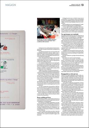 aftenbladet_pluss-20190427_000_00_00_013.pdf