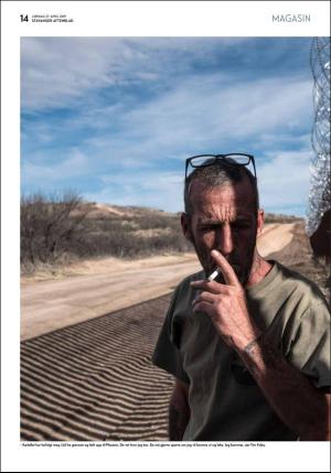 aftenbladet_pluss-20190427_000_00_00_014.pdf