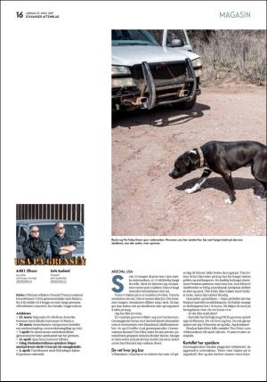 aftenbladet_pluss-20190427_000_00_00_016.pdf