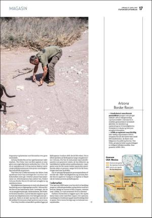 aftenbladet_pluss-20190427_000_00_00_017.pdf