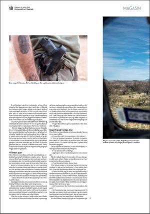 aftenbladet_pluss-20190427_000_00_00_018.pdf