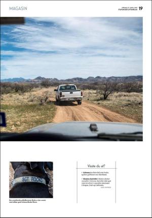 aftenbladet_pluss-20190427_000_00_00_019.pdf