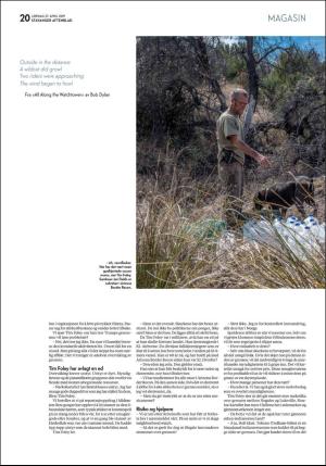 aftenbladet_pluss-20190427_000_00_00_020.pdf