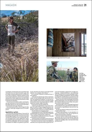 aftenbladet_pluss-20190427_000_00_00_021.pdf