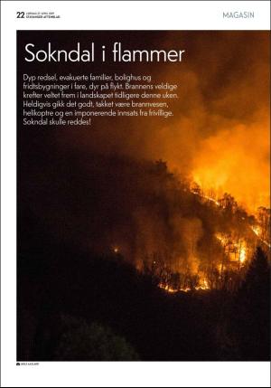 aftenbladet_pluss-20190427_000_00_00_022.pdf