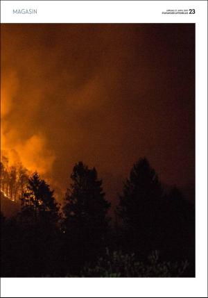 aftenbladet_pluss-20190427_000_00_00_023.pdf