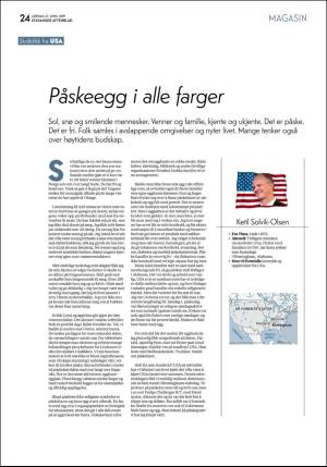 aftenbladet_pluss-20190427_000_00_00_024.pdf