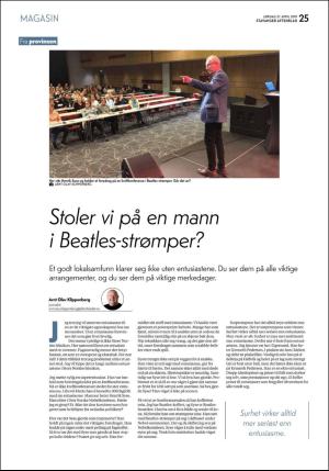 aftenbladet_pluss-20190427_000_00_00_025.pdf