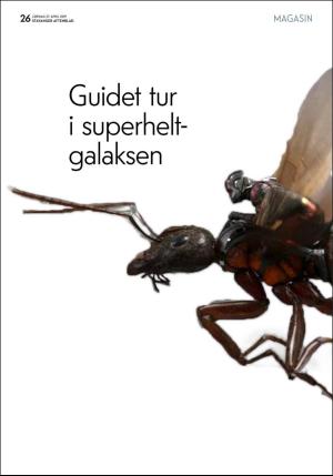 aftenbladet_pluss-20190427_000_00_00_026.pdf