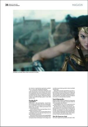 aftenbladet_pluss-20190427_000_00_00_028.pdf