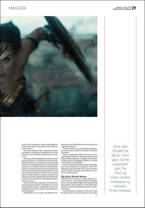 aftenbladet_pluss-20190427_000_00_00_029.pdf