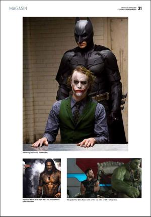 aftenbladet_pluss-20190427_000_00_00_031.pdf