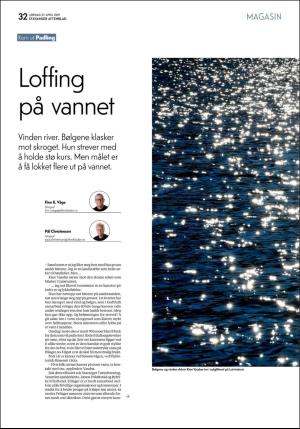 aftenbladet_pluss-20190427_000_00_00_032.pdf