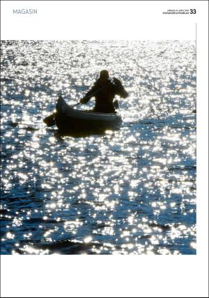 aftenbladet_pluss-20190427_000_00_00_033.pdf