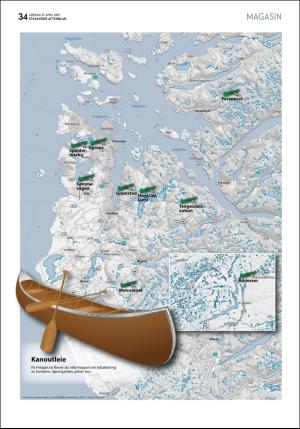 aftenbladet_pluss-20190427_000_00_00_034.pdf