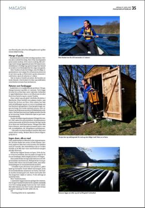 aftenbladet_pluss-20190427_000_00_00_035.pdf