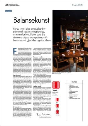 aftenbladet_pluss-20190427_000_00_00_036.pdf