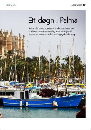 aftenbladet_pluss-20190427_000_00_00_039.pdf