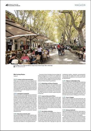 aftenbladet_pluss-20190427_000_00_00_040.pdf