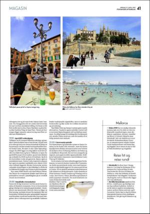 aftenbladet_pluss-20190427_000_00_00_041.pdf