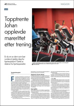 aftenbladet_pluss-20190427_000_00_00_042.pdf