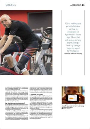 aftenbladet_pluss-20190427_000_00_00_043.pdf