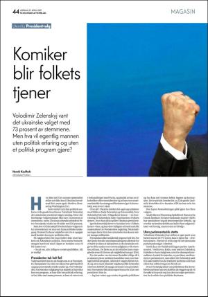 aftenbladet_pluss-20190427_000_00_00_044.pdf