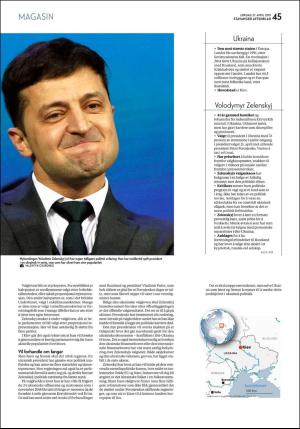 aftenbladet_pluss-20190427_000_00_00_045.pdf