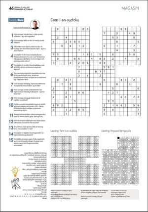 aftenbladet_pluss-20190427_000_00_00_046.pdf