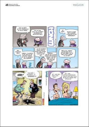 aftenbladet_pluss-20190427_000_00_00_048.pdf