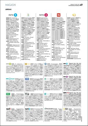 aftenbladet_pluss-20190427_000_00_00_049.pdf