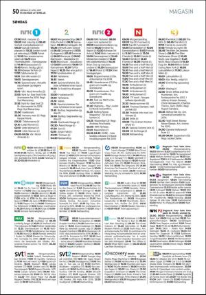 aftenbladet_pluss-20190427_000_00_00_050.pdf