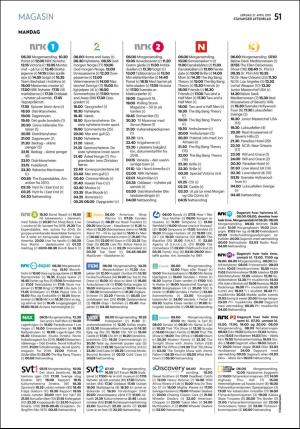 aftenbladet_pluss-20190427_000_00_00_051.pdf