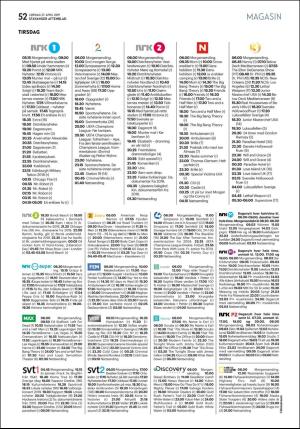 aftenbladet_pluss-20190427_000_00_00_052.pdf